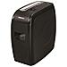 Distruggidocumenti a Frammenti Powershred 21Cs con Cestino da 15L Capacità di taglio 12 fogli Colore Nero - Foto miniatura 1