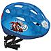 18179 casco avengers bicicletta universale - Foto miniatura 2