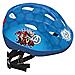 18179 casco avengers bicicletta universale - Foto miniatura 1