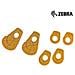Zd420 Kit Upgrade Media Core Adapters 1.5 2 3in Cartdridge - Foto miniatura 1
