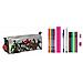 Astuccio Portapenne Scuola Avengers Age Of Ultron 17 Piece Pencil Case 20 Cm - Foto miniatura 1