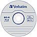 BD-R DataLife 25GB 6x 5 Jewelcase - Foto miniatura 1