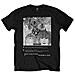 Beatles (The) - Revolver 8 Track (T-Shirt Unisex Tg. L)  - Foto miniatura 1