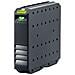 Ups Whad Online He 1 Kva Autonomia Fissa - Foto miniatura 1