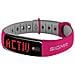 Monitor Di Attività Activo Rosa Bacca (bluetooth Smart) 22912 - Foto miniatura 1