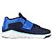 Jordan Flight Flex Trainer 2 768911406 Colore: Azzuro-blu Marino Taglia: 45.0 - Foto miniatura 1