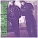 Run Dmc - Raising Hell  - Foto miniatura 1