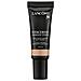 Effacernes Longue Tenue Concealer Spf30 04 15 Ml - Foto miniatura 4