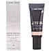 Effacernes Longue Tenue Concealer Spf30 04 15 Ml - Foto miniatura 1