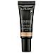 Effacernes Longue Tenue Concealer Spf30 04 15 Ml - Foto miniatura 2