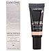 Effacernes Longue Tenue Concealer Spf30 04 15 Ml - Foto miniatura 3