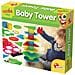 Carotina Baby Tower - Foto miniatura 1