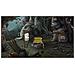 PS4 - The Inner World: The Last Wind Monk - Foto miniatura 6