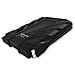 Hard Disk Esterno HD710P 1TB Interfaccia USB 3.0 Colore Nero - Foto miniatura 3