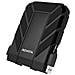 Hard Disk Esterno HD710P 1TB Interfaccia USB 3.0 Colore Nero - Foto miniatura 4