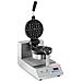 Piastra Per Waffel Con Led - Girevole - 1300 W - Foto miniatura 1