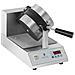 Piastra Per Waffel Con Led - Girevole - 1300 W - Foto miniatura 3
