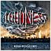 Loudness - Rise To Glory (2 Cd)  - Foto miniatura 1