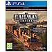 PS4 - Railway Empire - Foto miniatura 9