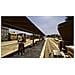 PS4 - Railway Empire - Foto miniatura 2