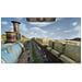 PS4 - Railway Empire - Foto miniatura 3
