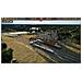 PS4 - Railway Empire - Foto miniatura 6