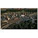 PS4 - Railway Empire - Foto miniatura 7