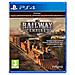 PS4 - Railway Empire - Foto miniatura 10