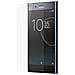 Pellicola Salvadisplay Vetro Temperato Infrangibile Per Sony Xperia Xz Premium - Foto miniatura 10