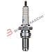 B1r N4803090 Candela Jr9cstock Nr. 6193 Confezione Da 10 Pezzi - Foto miniatura 1