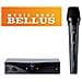 Wms 45 Perception Vocal Set - Foto miniatura 1