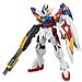 Model Kit Mg Gundam Wing Proto-zero Ew 1/100 Model Kit - Foto miniatura 2