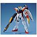 Model Kit Mg Gundam Wing Proto-zero Ew 1/100 Model Kit - Foto miniatura 1