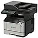 Mfp Lexmark Xm1246 A4 44ppm Touch-dup Bsd - Foto miniatura 1