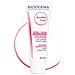 Bioderma Sensibio Forte 40ml - Foto miniatura 1