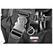 Gilets Bolt Sls Bcd Gav - Foto miniatura 3