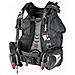 Gilets Bolt Sls Bcd Gav - Foto miniatura 4