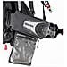 Gilets Bolt Sls Bcd Gav - Foto miniatura 5