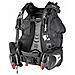 Gilets Bolt Sls Bcd Gav - Foto miniatura 1