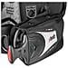 Gilets Bolt Sls Bcd Gav - Foto miniatura 2