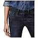 Pantaloni Lynn Mid Skinny Abbigliamento Donna 24 - Foto miniatura 3