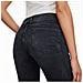 Pantaloni Lynn Mid Skinny Abbigliamento Donna 24 - Foto miniatura 4