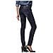 Pantaloni Lynn Mid Skinny Abbigliamento Donna 24 - Foto miniatura 2