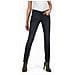 Pantaloni Lynn Mid Skinny Abbigliamento Donna 24 - Foto miniatura 5