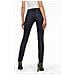 Pantaloni Lynn Mid Skinny Abbigliamento Donna 24 - Foto miniatura 6
