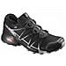 Scarpes Speedcross Vario 2 Goretex Scarpe Uomo Eu 46 - Foto miniatura 1