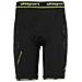 Collants Uhlsport Bionikframe Unpadded Abbigliamento Uomo S - Foto miniatura 1