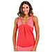 Magliette Drop Shot Maui Abbigliamento Donna One Size - Foto miniatura 1