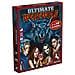 Ultimate Werewolf - Foto miniatura 1