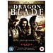 Dragon Blade Dvd - Foto miniatura 1